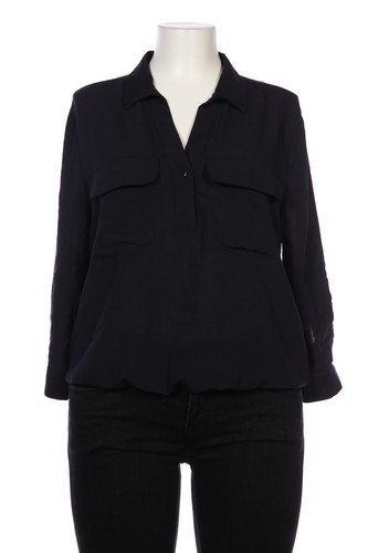 More bluse - &,