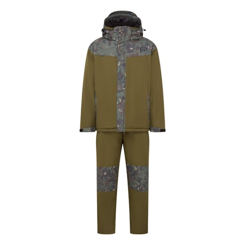 Trakker teiliger winter - trakker,
