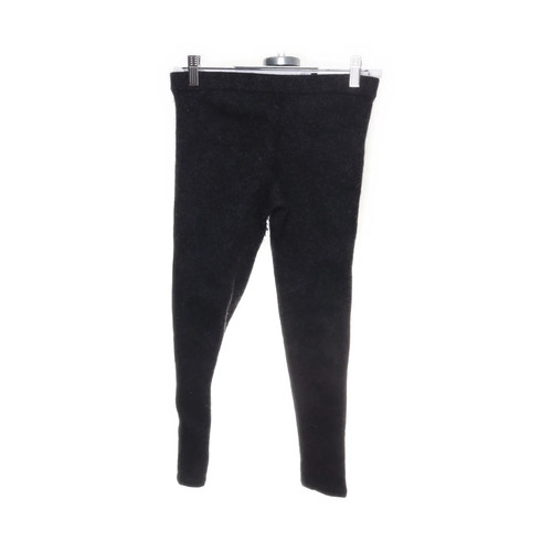 Betty barclay leggings - betty, barclay,