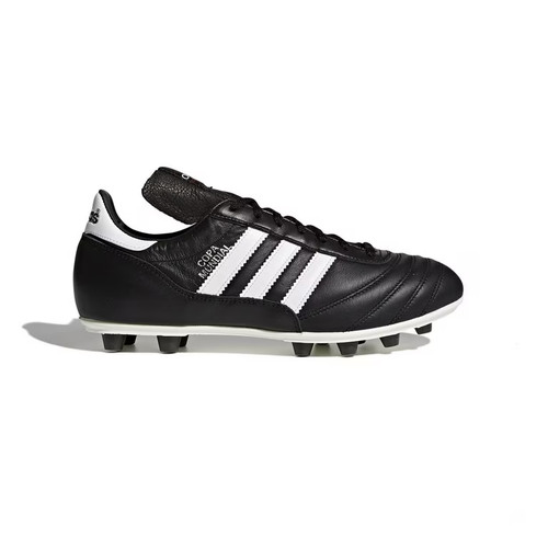 Adidas herren schwarz - &, weiß