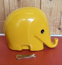 Drumbo Luigi Colani Spardose