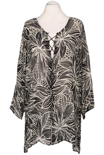 Sallie sahne bluse damen - sallie,