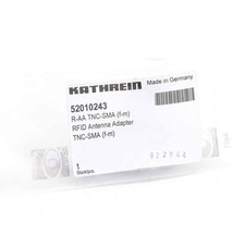 Kathrein RFID Antenna Adapter