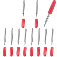 Roland Klingen, Klingen Vinyl