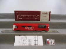 Bemo Spur H0m 3289 131