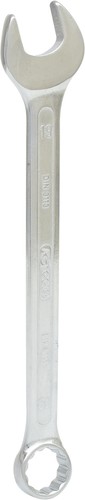 Tools 517 0619 - tools, 517.0619