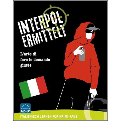 Italienisch lernen für - italienisch,
