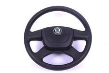 Lenkrad Skoda Octavia II 1Z