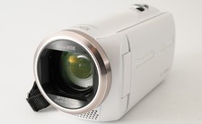 [MINT] Panasonic HC-V480MS-W