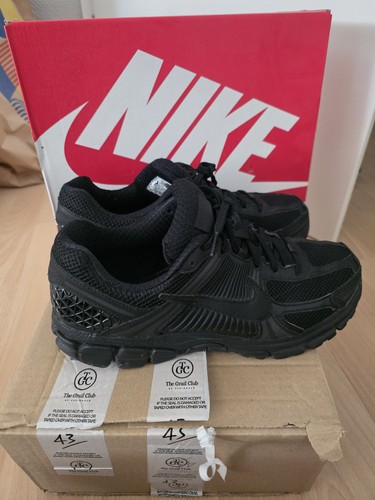 Herren nike zoom vomero - nike,