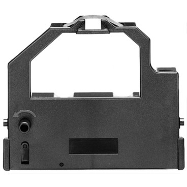 Kores farbband für nec - kores,