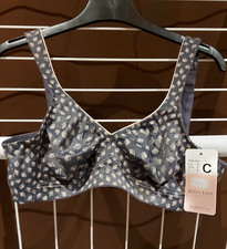 Rosa Faia by Anita BH Twin art