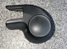 Audi Heckwischerarm Kappe Wischarm Abdeckung hinten 8E9 955 205C