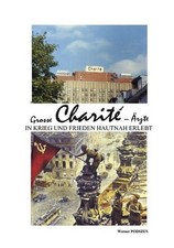 Grosse charite ärztin - grosse, charite-Ärztin