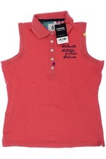 Gaastra Poloshirt Damen