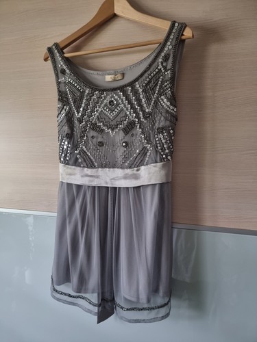 Kleid oui l - 42,