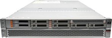 Sun Oracle Sparc S7-2L Rack