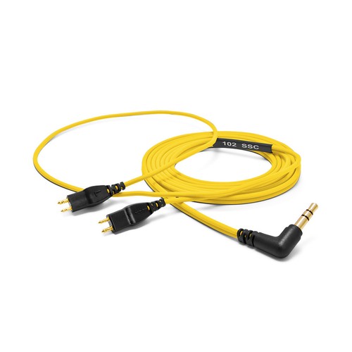 Neo ersatzkabel für - d+,