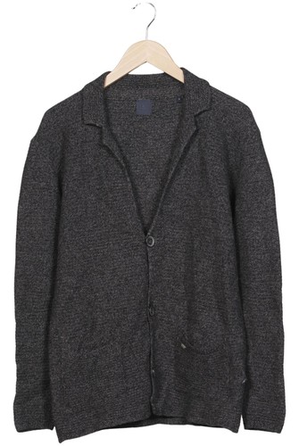 Engbers strickjacke herren - engbers,