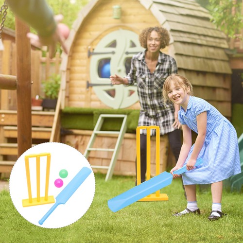 Kinder cricket schläger - , kinder-cricket-schläger