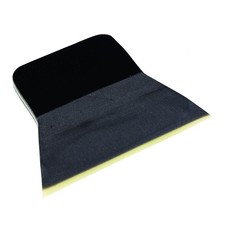 DP Pro SpadePlus Sandwich PPF