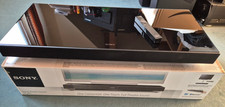 Sony HT-XT1 Soundbar - guter Zustand, in  OVP