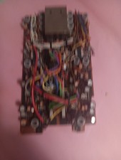 Marantz 5220 Cassette Deck