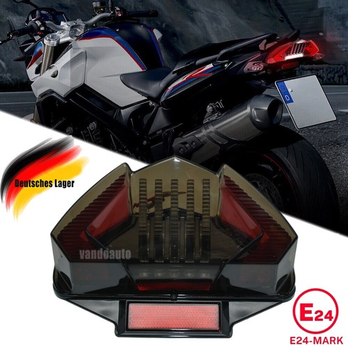 Für bmw f650 - f650, gt