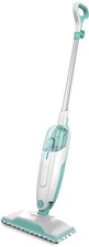 Shark Dampfmopp S1000EU