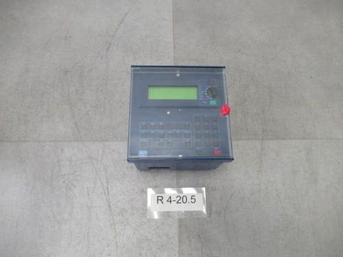 Riccius stroschen 00 020 - ru, 54-00-020