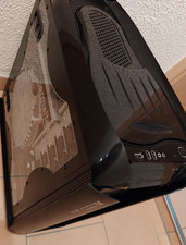 PC Gaming Thermaltake Asus i5