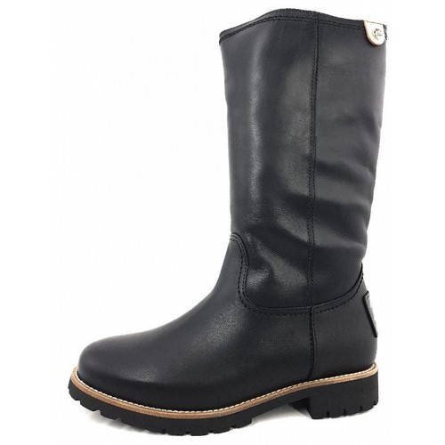 Panama jack damen stiefel - damen,