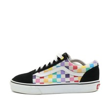 VANS Damen Old Skool