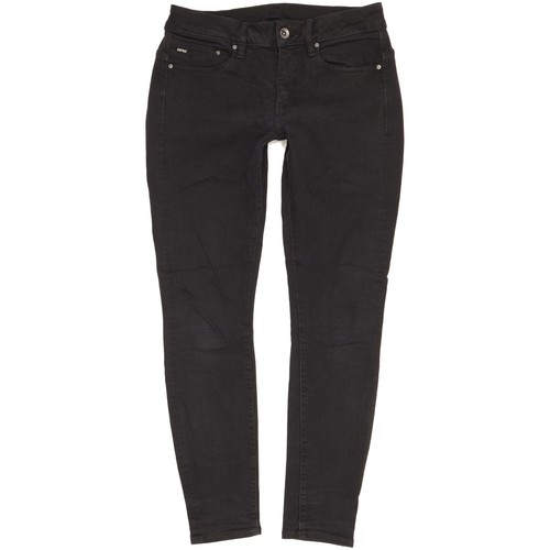 Star raw midge damen - midge,
