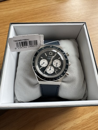 Timex herren uhr - timex,