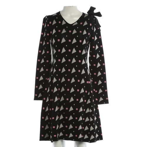 Emporio armani kleid 42 - it,