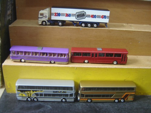 Herpa imu 4 - herpa, 1:87
