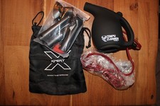 IT Dusters CompuCleaner Xpert Elektrisches Staubgebläse - WIE NEU