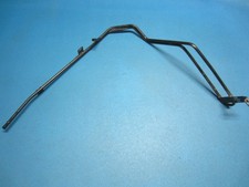 Kühler Lenkung Mercedes W124