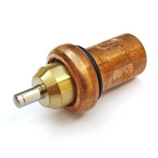 Thermostat esbe vtc - esbe,