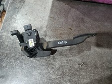 Opel Corsa Combo C Gaspedal 9129423CL Gas Potentiometer Original