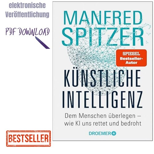 Künstliche intelligenz dem - künstliche,