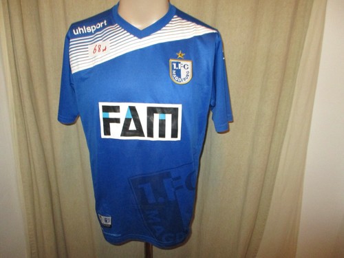 Magdeburg original - 1.fc,