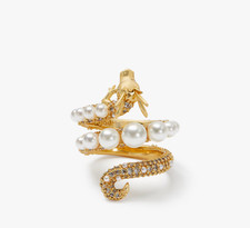 Kate spade dazzling - spade,