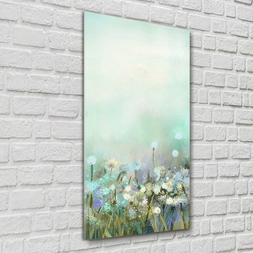 Glasbilder wandbild glasfoto - wandbild,