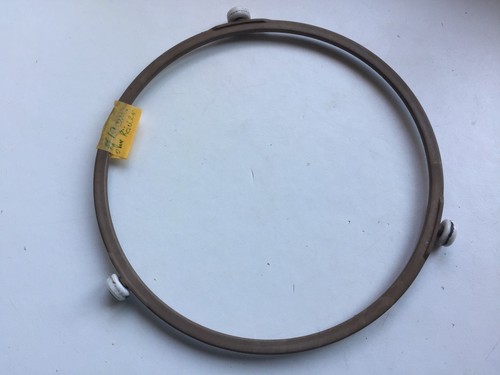 Drehring rolenring für - drehring,rolenring,