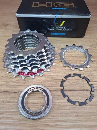 Shimano nib nos - shimano,