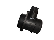 Luftmengenmesser 0280218075 1438687 Luftmassenmesser Bosch BMW E87 116i