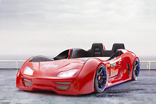 Autobett GT999 Extreme Rot