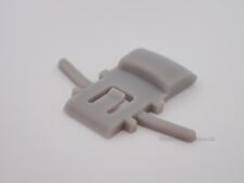 Original Nokia 6820 6820a